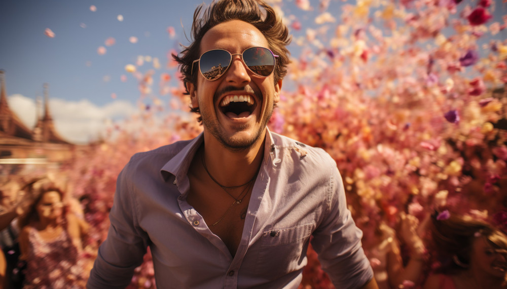 Da non perdere: le sagre estive più divertenti